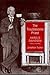 The Troublesome Priest by Jonathan Tucker