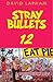 Stray Bullets #12