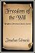 Freedom of the Will (Brighton Christian Classic Series Book 1)