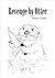 Revenge by Otter