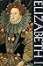 Elizabeth I