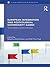 European Integration and Postcolonial Sovereignty Games: The EU Overseas Countries and Territories (New International Relations)