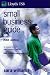 Lloyds TSB Small Business G...