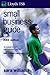 2001 Lloyds Tsb Small Business Guide