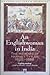 An Englishwoman In India: T...