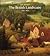 British Landscape, 1920-1950: With 150 Illustrations, 50 in Color