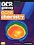 OCR Gateway Gcse Chemistry