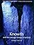 Knowth and the Passage-Tombs of Ireland
