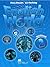 ENGLISH WORLD 2 Ab by M. Bowen