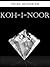 Koh-i-Noor