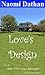 Love's Design