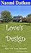Love's Design