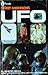 U. F. O.: 1