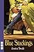 Blue Stockings (NHB Modern Plays)