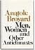 Men, Women and Other Anticl...
