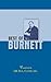 Best of Burnett by H.L. Chitkara