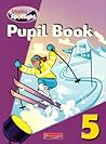 Maths Spotlight: Year 5 Pupil Book (Maths Spotlight)