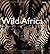 Wild Africa
