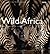 Wild Africa
