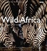 Wild Africa Wild Africa