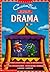 Drama KS2