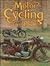 Motor cycling in the 1930s by Bob Currie