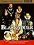 Blackadder II by Richard Curtis