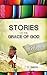Stories of the Grace of God...