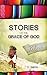 Stories of the Grace of God in Bolivia by Frances Smith
