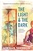 The Light and the Dark by Mikhail Shishkin