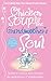 Chicken Soup for the Grandmother's Soul by Jack Canfield Chicken Soup for the Grandmother's Soul by Jack Canfield