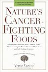 Nature's Cancer-F...