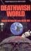 Deathwish World