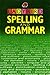 Spelling And Grammar (English Language)