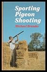 Sporting Pigeon Shooting