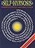 The Self-hypnosis Kit