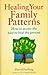 Healing Your Ancestral Patt...