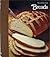 Breads (The Good Cook Techn...