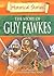 The Story of Guy Fawkes