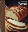 Breads