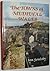 The Towns of Medieval Wales: A Study of Their History, Archaeology, and Early Topography