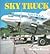 Sky Truck (Osprey Colour Series)