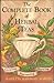 The Complete Book of Herbal Teas
