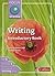 Focus on Writing Introducto...