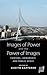 Images of Power and the Power of Images: Control, Ownership, and Public Space (Space and Place, 7)
