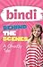 A Ghostly Tale (Bindi Behin...