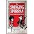 Swinging Sporran: Light-hearted Guide to the Basic Steps of Scottish Reels and Country Dances