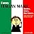 Funny Italian Mama Quotes, Jokes, One Liners. Funny Italian Mama Axioms to Live By. (Unleashed Entertainment "Axioms to Live By" Series Book 4)