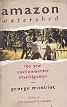 Amazon watershed: The new environmental investigation