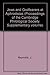 Jews and God-fearers at Aphrodisias: Greek inscriptions with commentary : texts from the excavations at Aphrodisias conducted by Kenan T. Erim (Supplementary volume)